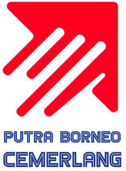 PT PUTRA BORNEO CEMERLANG
